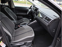 Volkswagen polo 1.0 tsi highline business r-line 2019 automaat, krs-42-x - afbeelding 19 van  33