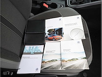 Volkswagen polo 1.0 tsi highline business r-line 2019 automaat, krs-42-x - afbeelding 22 van  33