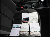 Volkswagen polo 1.0 tsi highline business r-line 2019 automaat, krs-42-x - afbeelding 24 van  33