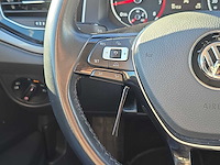 Volkswagen polo 1.0 tsi highline business r-line 2019 | g-793-nl - afbeelding 6 van  26