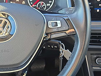 Volkswagen polo 1.0 tsi highline business r-line 2019 | g-793-nl - afbeelding 7 van  26