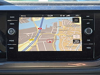 Volkswagen polo 1.0 tsi highline business r-line 2019 | g-793-nl - afbeelding 9 van  26