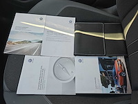 Volkswagen polo 1.0 tsi highline business r-line 2019 | g-793-nl - afbeelding 17 van  26