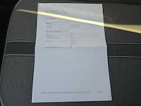 Volkswagen polo 1.0 tsi highline business r-line 2019 | g-793-nl - afbeelding 18 van  26