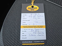 Volkswagen polo 1.0 tsi highline business r-line 2019 | g-793-nl - afbeelding 19 van  26