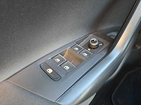 Volkswagen polo 1.0 tsi highline business r-line 2019 | g-793-nl - afbeelding 22 van  26