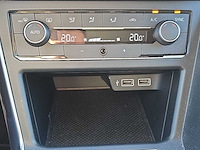 Volkswagen polo 1.0 tsi highline business r-line 2019 | g-793-nl - afbeelding 11 van  27