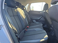 Volkswagen polo 1.0 tsi highline business r-line 2019 | g-793-nl - afbeelding 15 van  27