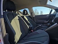 Volkswagen polo 1.0 tsi highline business r-line 2019 | g-793-nl - afbeelding 17 van  27