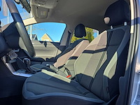 Volkswagen polo 1.0 tsi highline business r-line 2019 | g-793-nl - afbeelding 21 van  27