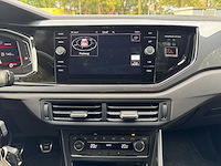 Volkswagen polo 1.0 tsi highline r-line g-265-lf - afbeelding 2 van  29