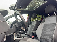 Volkswagen polo 1.0 tsi highline r-line g-265-lf - afbeelding 5 van  29