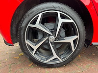 Volkswagen polo 1.0 tsi highline r-line g-265-lf - afbeelding 17 van  29