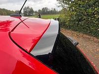 Volkswagen polo 1.0 tsi highline r-line g-265-lf - afbeelding 20 van  29