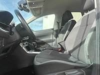 Volkswagen polo 1.0 tsi highline , ; td-850-v - afbeelding 2 van  17