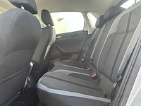 Volkswagen polo 1.0 tsi highline , ; td-850-v - afbeelding 14 van  17