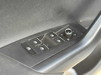 Volkswagen polo 1.0 tsi highline , ; td-850-v - afbeelding 3 van  17