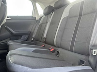 Volkswagen polo 1.0 tsi highline , ; td-850-v - afbeelding 7 van  17