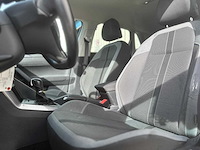 Volkswagen polo 1.0 tsi highline , ; td-850-v - afbeelding 13 van  17
