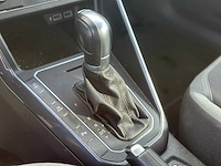 Volkswagen polo 1.0 tsi highline , ; td-850-v - afbeelding 4 van  17