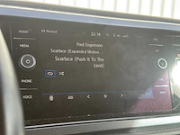 Volkswagen polo 1.0 tsi highline , ; td-850-v - afbeelding 5 van  17