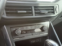 Volkswagen polo 1.0 tsi highline , ; td-850-v - afbeelding 6 van  17