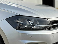 Volkswagen polo 1.0 tsi highline , ; td-850-v - afbeelding 9 van  17