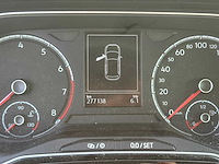 Volkswagen polo 1.0 tsi highline , ; td-850-v - afbeelding 16 van  17