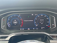 Volkswagen polo 1.0 tsi highline | tv-286-r - afbeelding 6 van  24