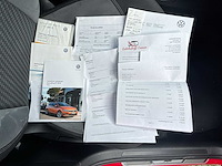 Volkswagen polo 1.0 tsi highline | tv-286-r - afbeelding 17 van  24