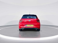 Volkswagen polo 1.0 tsi highline | tv-286-r - afbeelding 6 van  32