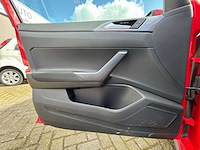 Volkswagen polo 1.0 tsi highline | tv-286-r - afbeelding 7 van  32