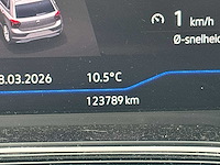 Volkswagen polo 1.0 tsi highline | tv-286-r - afbeelding 8 van  32