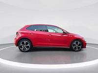 Volkswagen polo 1.0 tsi highline | tv-286-r - afbeelding 9 van  32