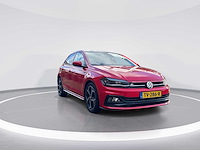 Volkswagen polo 1.0 tsi highline | tv-286-r - afbeelding 11 van  32
