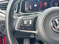 Volkswagen polo 1.0 tsi highline | tv-286-r - afbeelding 13 van  32