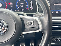 Volkswagen polo 1.0 tsi highline | tv-286-r - afbeelding 14 van  32