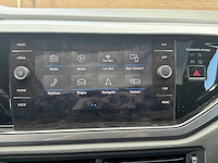 Volkswagen polo 1.0 tsi highline | tv-286-r - afbeelding 15 van  32