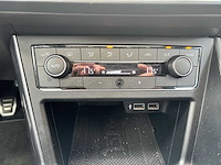 Volkswagen polo 1.0 tsi highline | tv-286-r - afbeelding 18 van  32