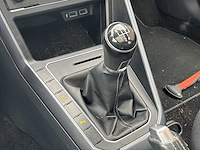 Volkswagen polo 1.0 tsi highline | tv-286-r - afbeelding 19 van  32