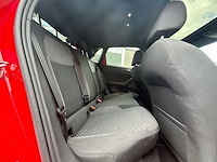 Volkswagen polo 1.0 tsi highline | tv-286-r - afbeelding 21 van  32