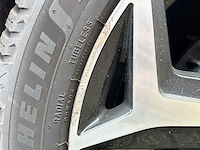 Volkswagen polo 1.0 tsi highline | tv-286-r - afbeelding 26 van  32