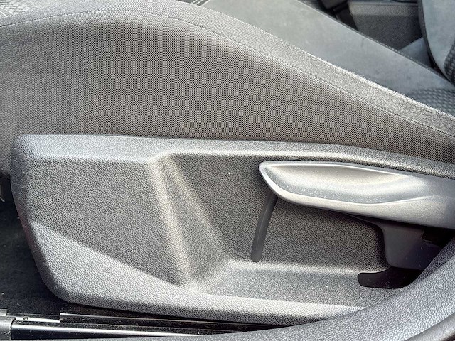 Volkswagen polo 1.0 tsi highline | tv-286-r - afbeelding 31 van  32