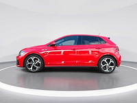 Volkswagen polo 1.0 tsi highline | tv-286-r - afbeelding 32 van  32