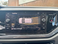 Volkswagen polo 1.0 tsi highline | tv-286-r - afbeelding 16 van  32