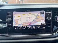 Volkswagen polo 1.0 tsi highline | tv-286-r - afbeelding 17 van  32