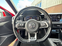 Volkswagen polo 1.0 tsi highline | tv-286-r - afbeelding 27 van  32