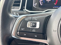 Volkswagen polo 1.0 tsi highline | tv-286-r - afbeelding 29 van  32
