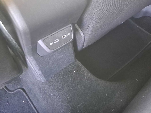 Volkswagen polo 1.0 tsi life 2022 | p-185-sk - afbeelding 2 van  24