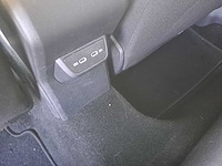 Volkswagen polo 1.0 tsi life 2022 | p-185-sk - afbeelding 2 van  24